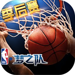 bc体育官网截图0